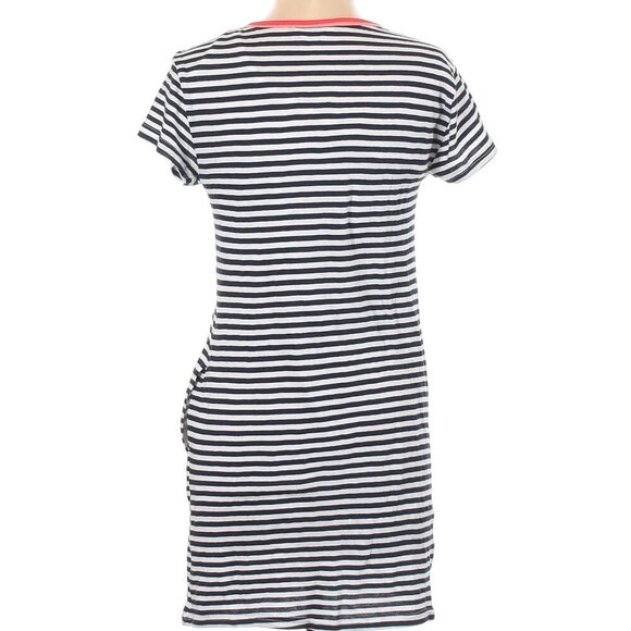 Splendid x Gray Malin Size XS Casual Dress - Picture 2 of 3